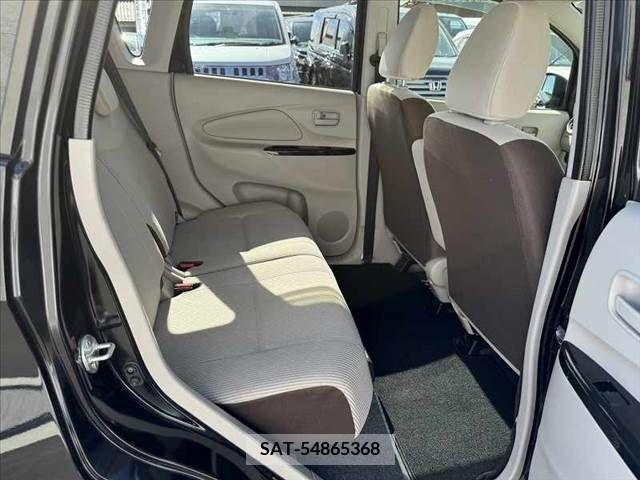 Nissan DAYZ 2018-12 333958-17