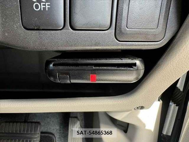 Nissan DAYZ 2018-12 333958-6