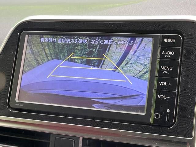 Toyota SIENTA 2016-02 191302-5