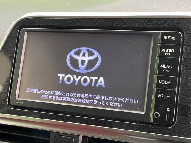 Toyota SIENTA 2016-02 191302-2