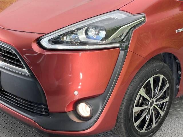 Toyota SIENTA 2016-02 191302-13