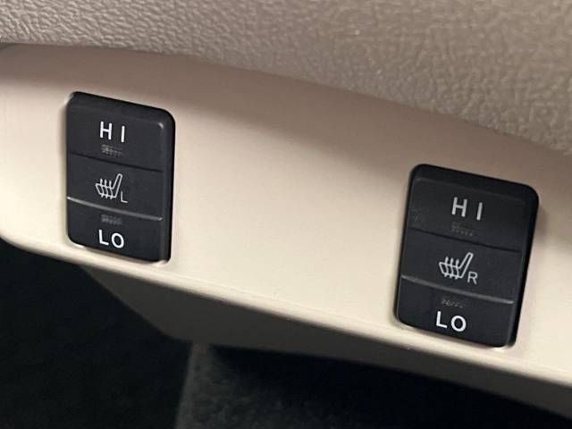 Toyota SIENTA 2016-02 191302-7