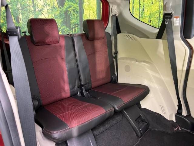 Toyota SIENTA 2016-02 191302-10