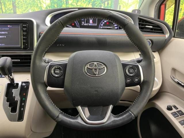 Toyota SIENTA 2016-02 191302-12