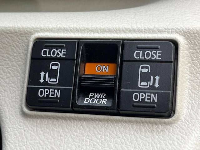 Toyota SIENTA 2016-02 191302-3