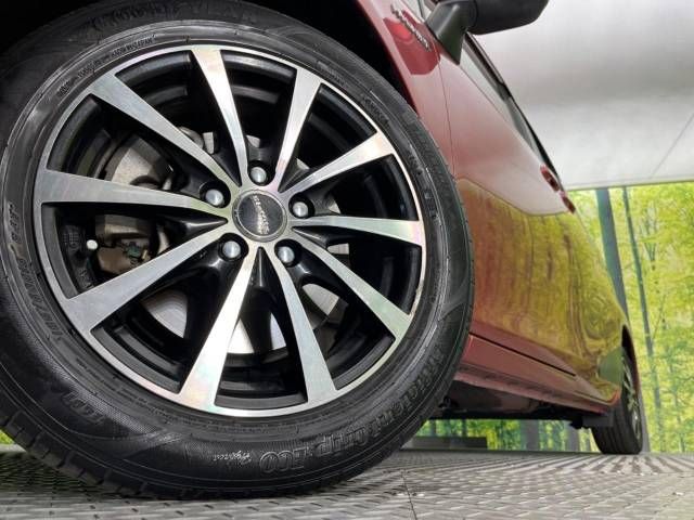 Toyota SIENTA 2016-02 191302-14