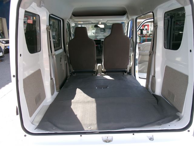 Nissan CLIPPER 2022-11 196393-28