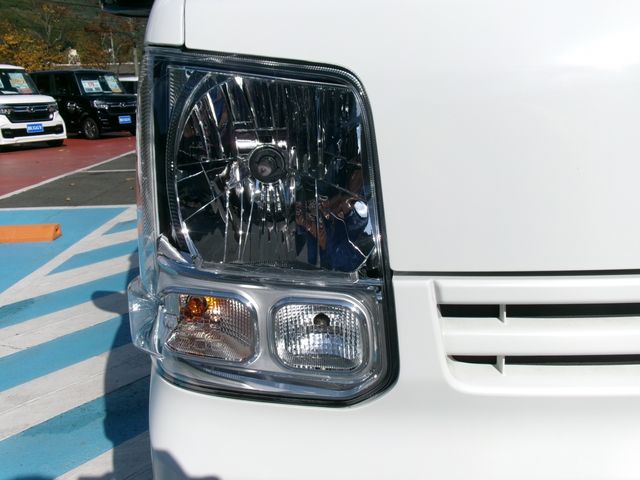 Nissan CLIPPER 2022-11 196393-9