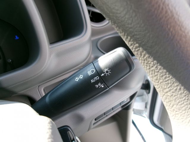 Nissan CLIPPER 2022-11 196393-17