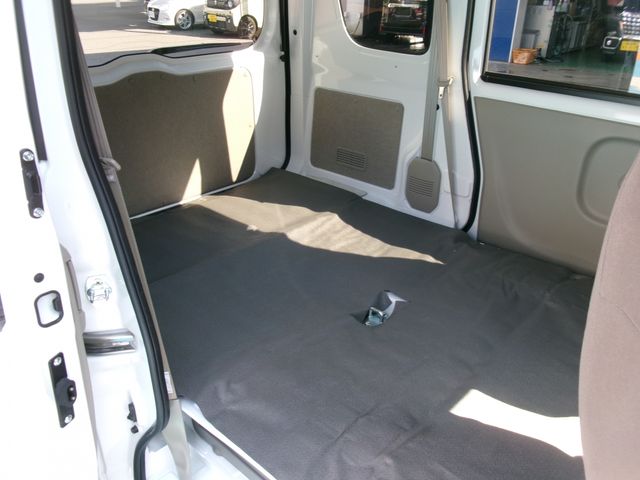 Nissan CLIPPER 2022-11 196393-27