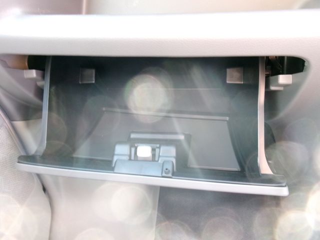 Nissan CLIPPER 2022-11 196393-22