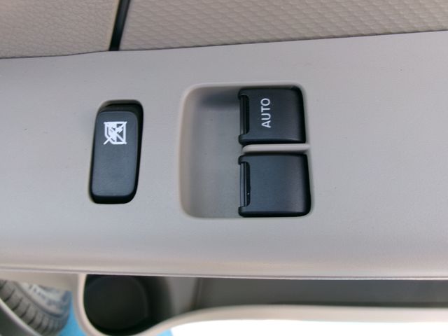 Nissan CLIPPER 2022-11 196393-24