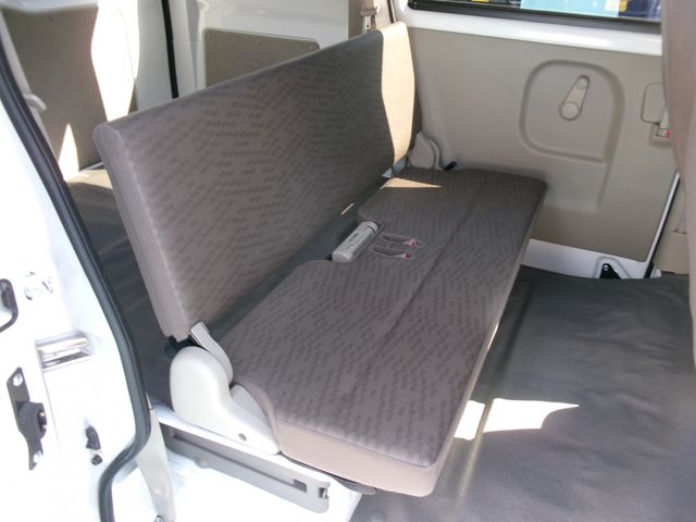 Nissan CLIPPER 2022-11 196393-26