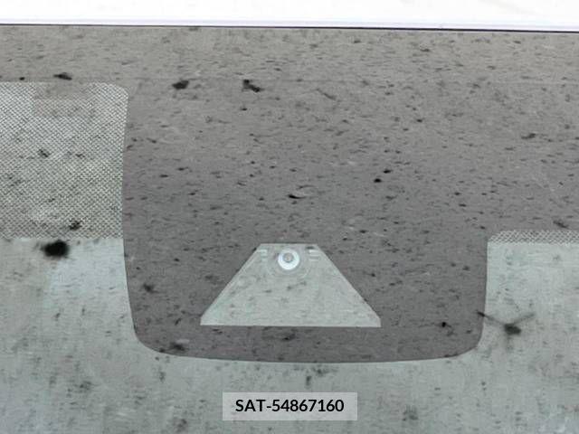 Toyota PRIUS 2017-03 366420-2