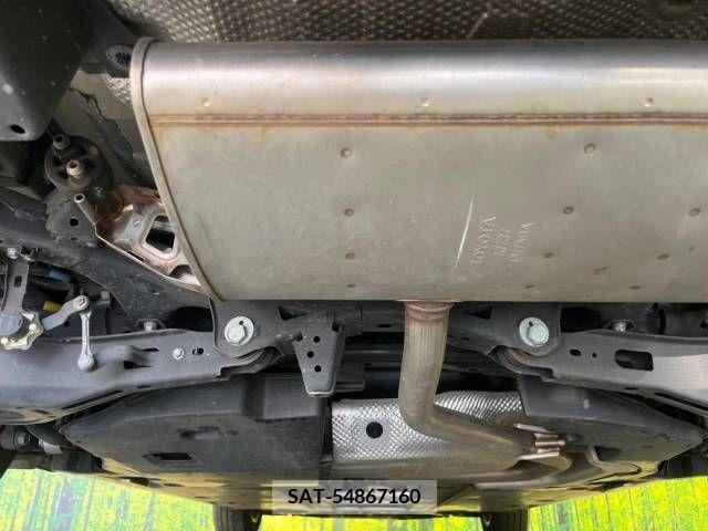Toyota PRIUS 2017-03 366420-19