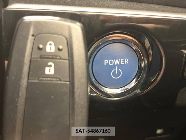 Toyota PRIUS 2017-03 366420-6