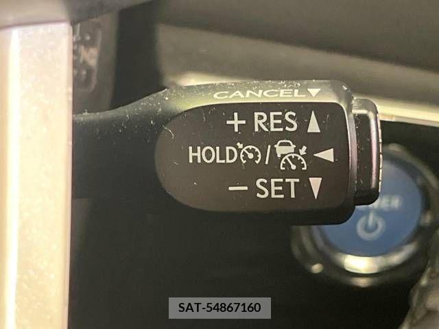 Toyota PRIUS 2017-03 366420-5