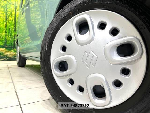 Suzuki SPACIA 2017-12 344977-13