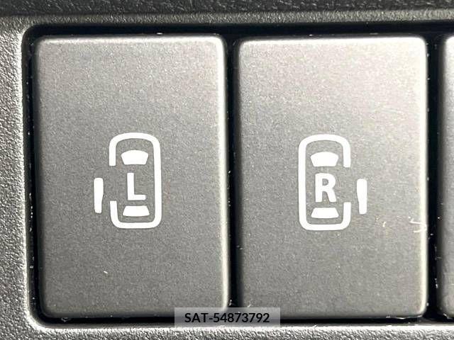 Suzuki SPACIA 2017-12 344977-5