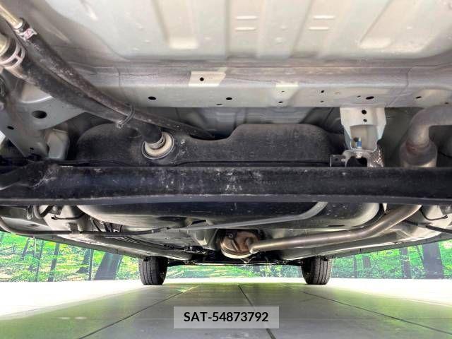 Suzuki SPACIA 2017-12 344977-19