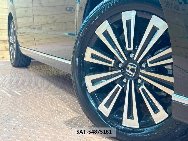 Honda e 2022-11 394317-14