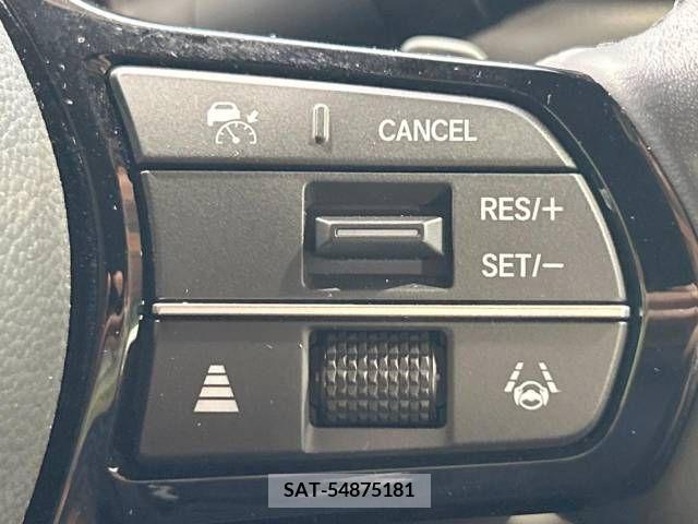 Honda e 2022-11 394317-6