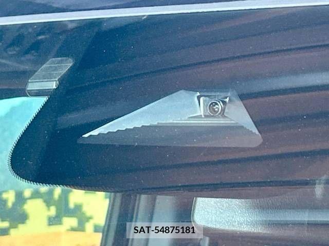 Honda e 2022-11 394317-5