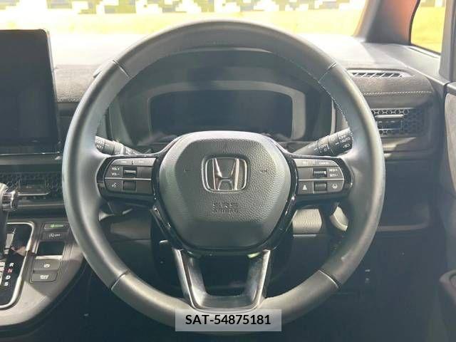 Honda e 2022-11 394317-12