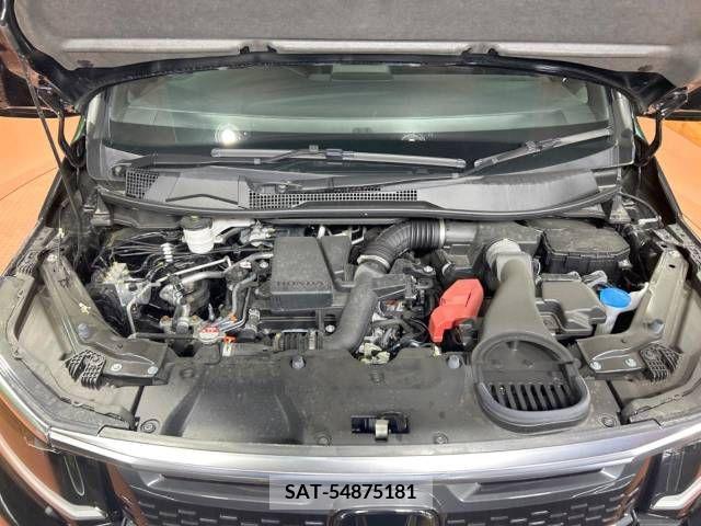 Honda e 2022-11 394317-19