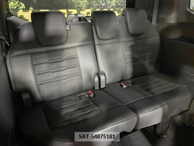 Honda e 2022-11 394317-11
