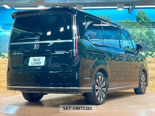 Honda e 2022-11 394317-18