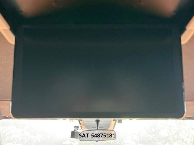 Honda e 2022-11 394317-2
