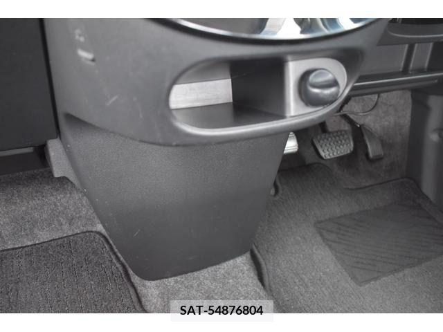 Daihatsu TANTO CUSTOM 2014-02 394574-9