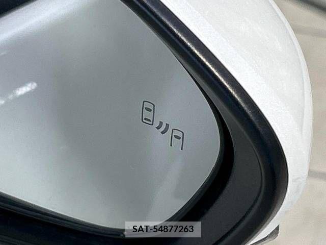 Toyota PRIUS 2016-03 366357-5