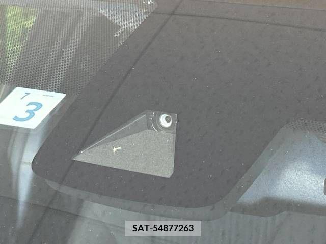 Toyota PRIUS 2016-03 366357-4