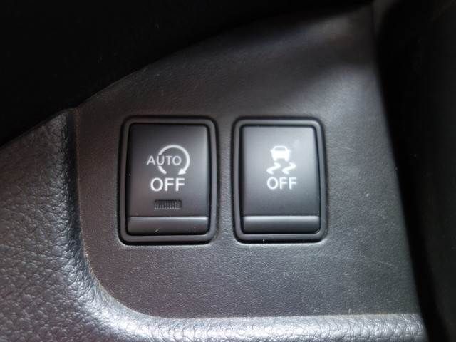 Nissan SERENA 2011-03 1540-8