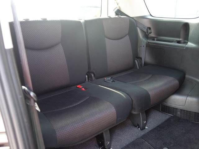 Nissan SERENA 2011-03 1540-14
