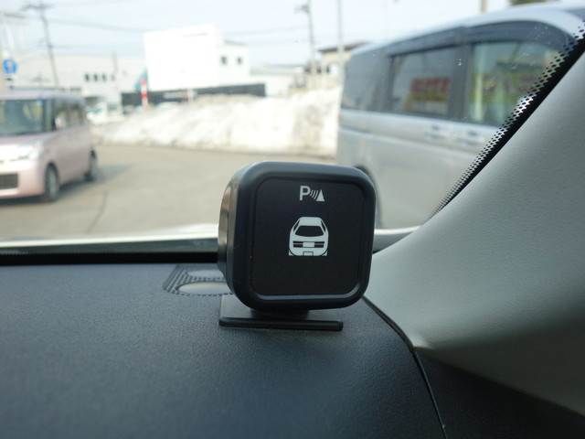 Nissan SERENA 2011-03 1540-9