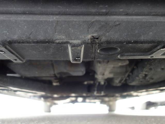 Nissan SERENA 2011-03 1540-19