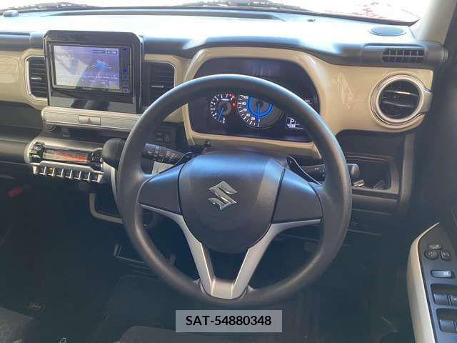 Suzuki X BEE 2018-04 264922-8