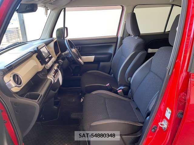 Suzuki X BEE 2018-04 264922-5