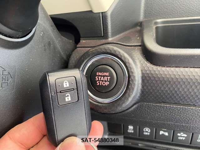 Suzuki X BEE 2018-04 264922-14