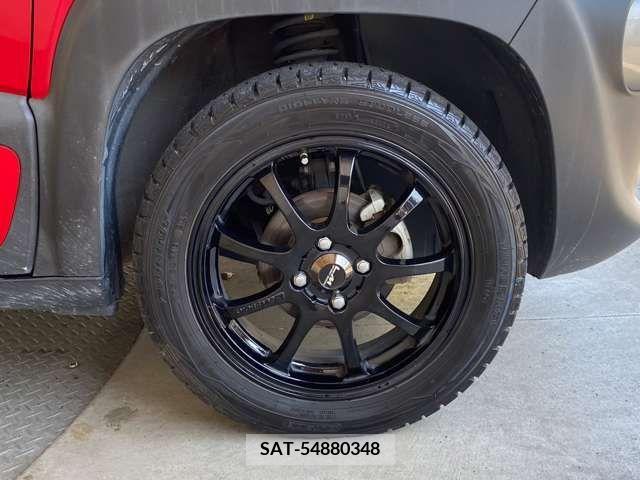 Suzuki X BEE 2018-04 264922-18