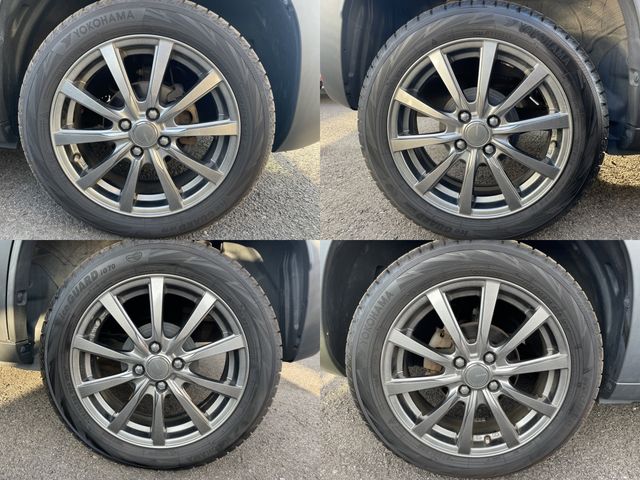 Suzuki X BEE 2018-03 8810-26