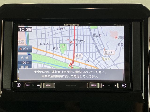Suzuki X BEE 2018-03 8810-13