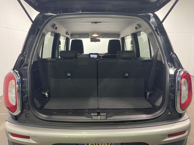 Suzuki X BEE 2018-03 8810-23