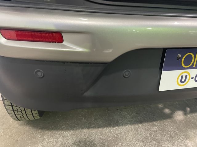 Suzuki X BEE 2018-03 8810-18