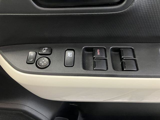 Suzuki X BEE 2018-03 8810-8