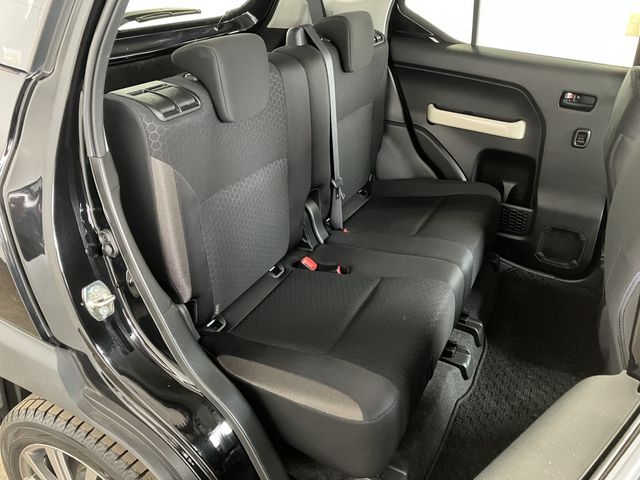 Suzuki X BEE 2018-03 8810-20