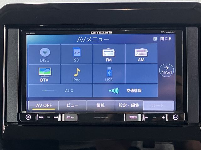 Suzuki X BEE 2018-03 8810-14